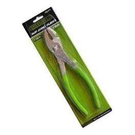 Greenfield Slip Joint Plier | Greenfield by KHM Megatools Corp. Greenfield Slip Joint Plier | Greenfield by KHM Megatools Corp.